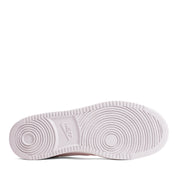 NIKE-COURT VISION LOW NEXT NATURE W - available at RUBINO  