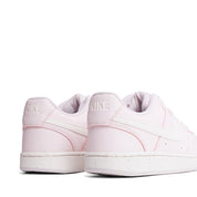 NIKE-COURT VISION LOW NEXT NATURE W - available at RUBINO  