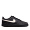 NIKE-COURT VISION LOW PREM W - available at RUBINO  