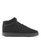 NIKE-COURT VISION MID M - available at RUBINO  