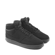 NIKE-COURT VISION MID M - available at RUBINO  