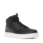 NIKE-COURT VISION MID WINTER M - available at RUBINO  