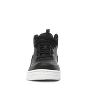 NIKE-COURT VISION MID WINTER M - available at RUBINO  
