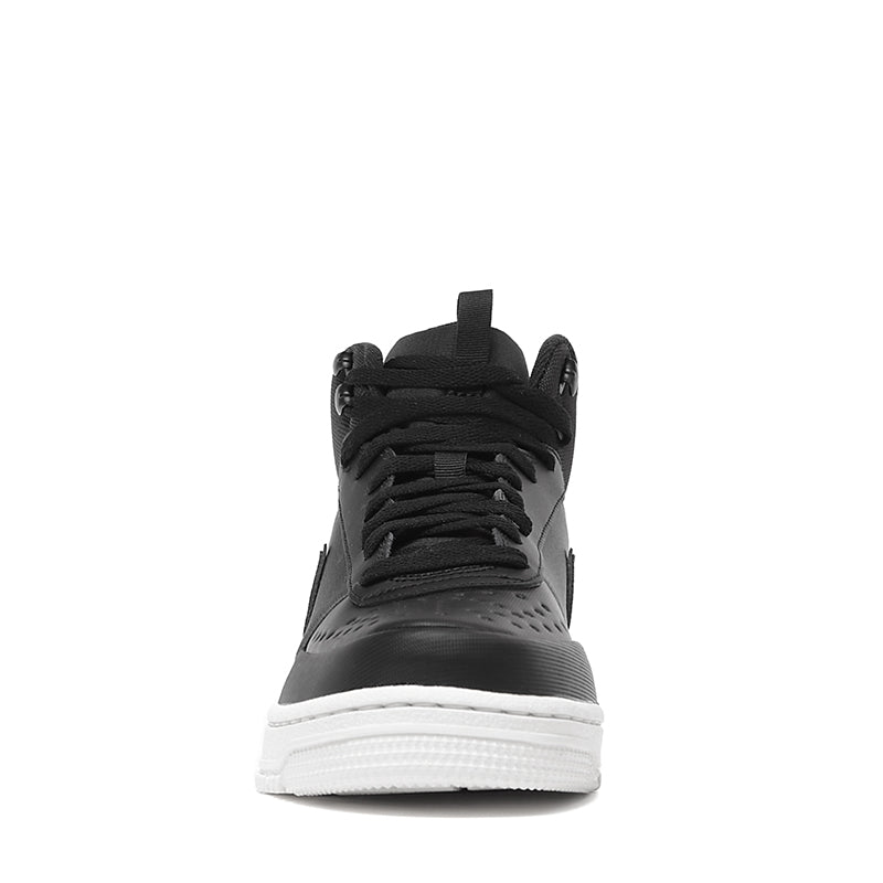 NIKE-COURT VISION MID WINTER M - available at RUBINO  