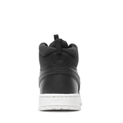 NIKE-COURT VISION MID WINTER M - available at RUBINO  