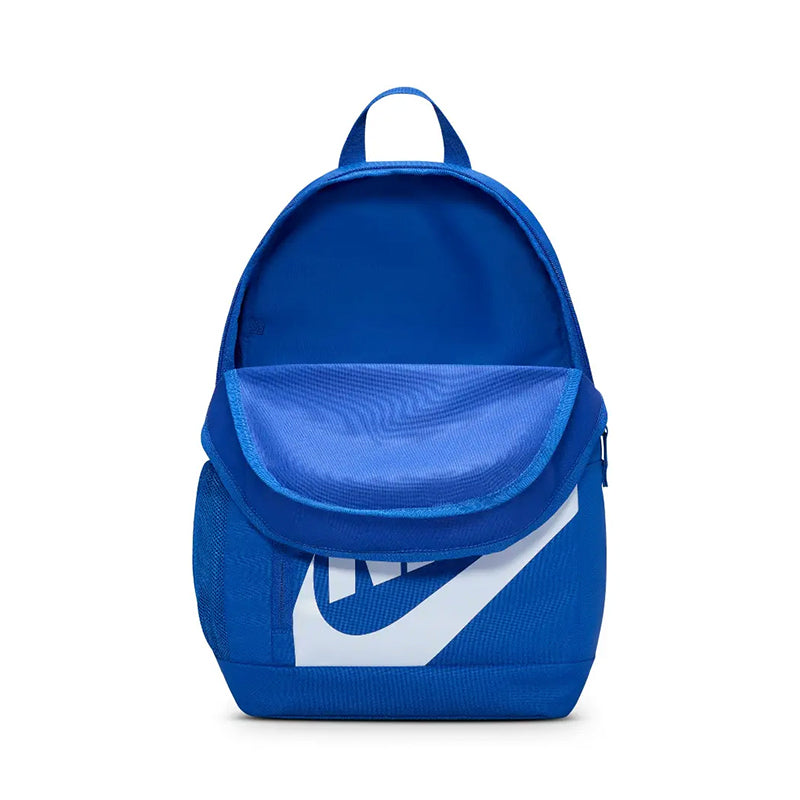 NIKE-ELEMENTAL BACKPACK K - available at RUBINO  