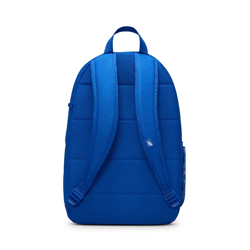 NIKE-ELEMENTAL BACKPACK K - available at RUBINO  
