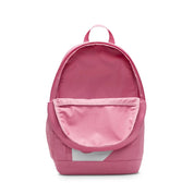 NIKE-ELEMENTAL BACKPACK K - available at RUBINO  