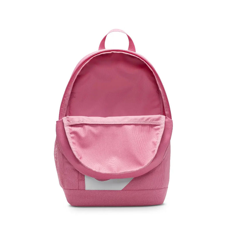 NIKE-ELEMENTAL BACKPACK K - available at RUBINO  
