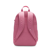 NIKE-ELEMENTAL BACKPACK K - available at RUBINO  