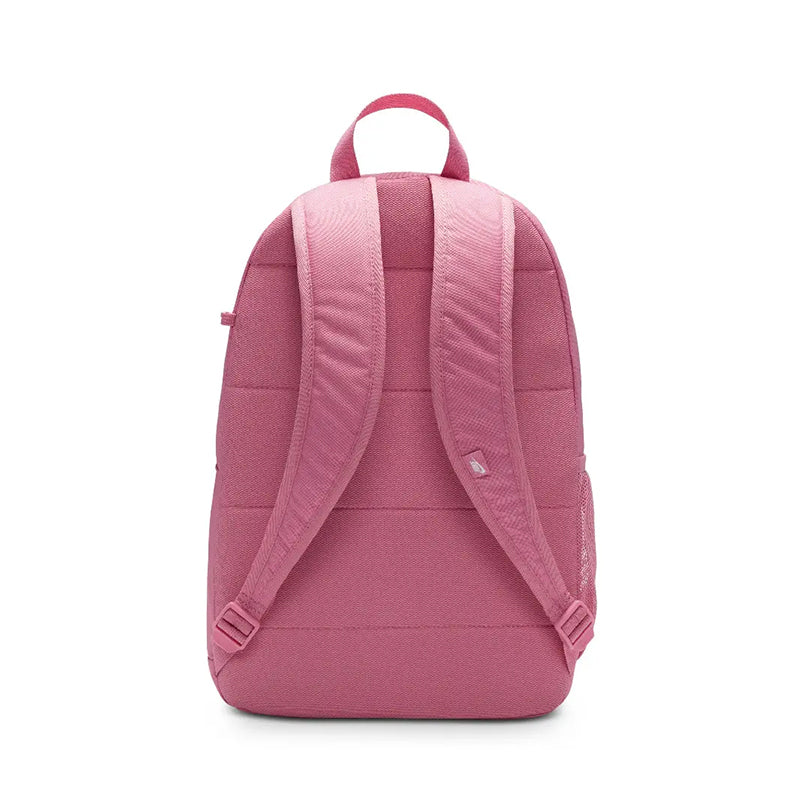 NIKE-ELEMENTAL BACKPACK K - available at RUBINO  