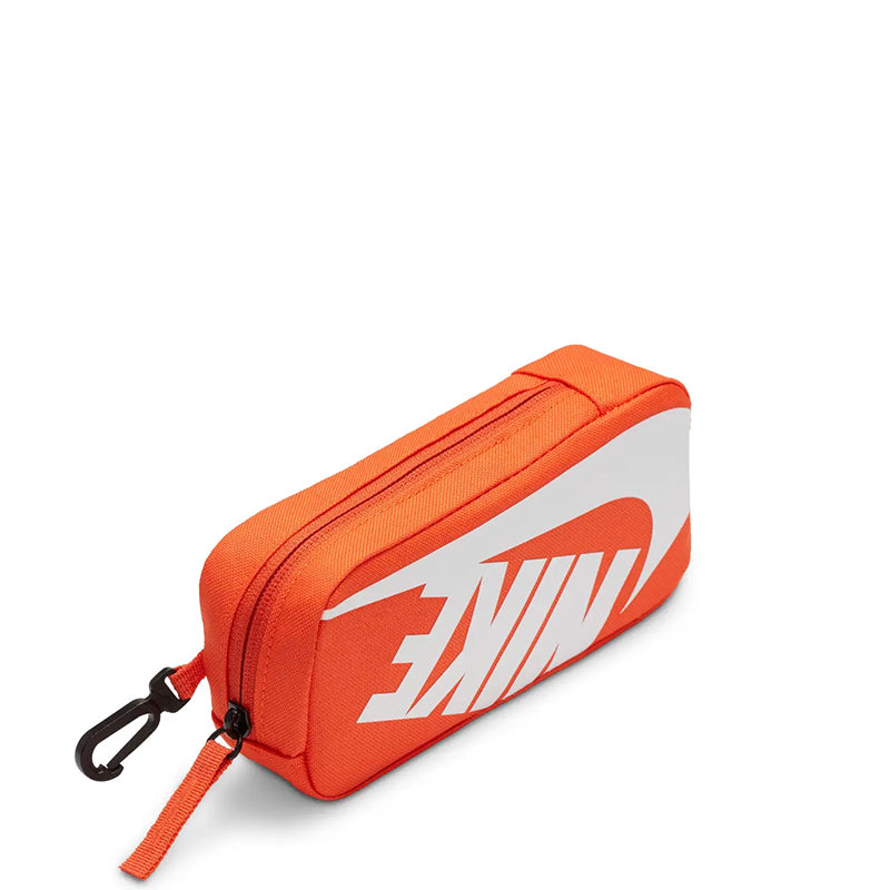 NIKE-ELEMENTAL BACKPACK K - available at RUBINO  