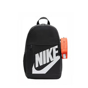 NIKE-ELEMENTAL BACKPACK K - available at RUBINO  