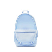 NIKE-ELEMENTAL BACKPACK K - available at RUBINO  