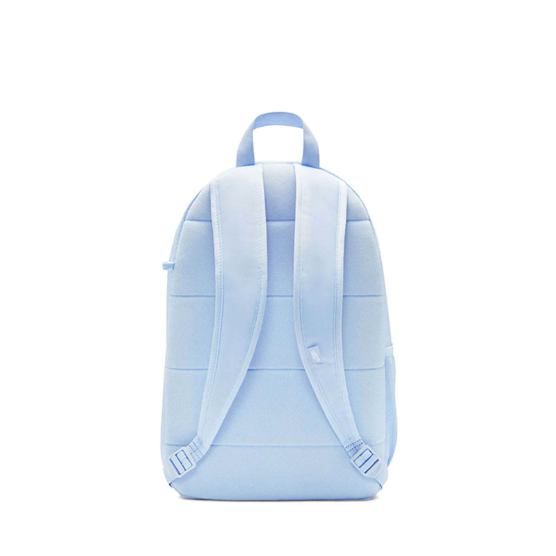NIKE-ELEMENTAL BACKPACK K - available at RUBINO  