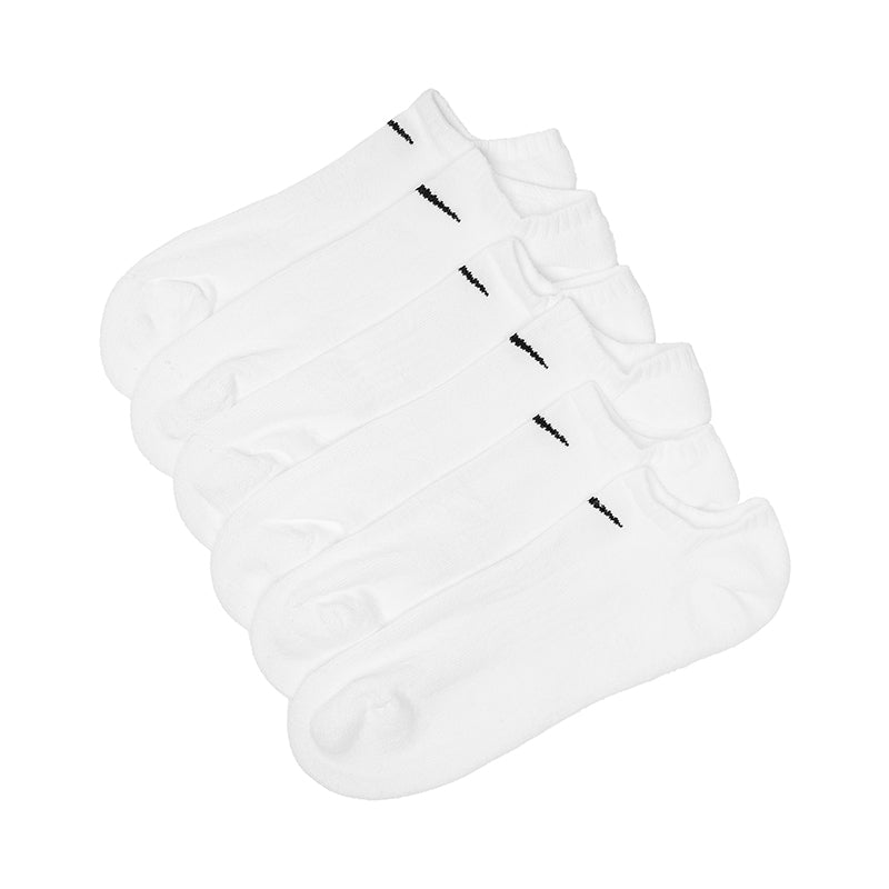NIKE-EVERYDAY CUSHIONED L LOW CUT MN - available at RUBINO  