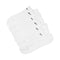 NIKE-EVERYDAY CUSHIONED L LOW CUT MN - available at RUBINO  