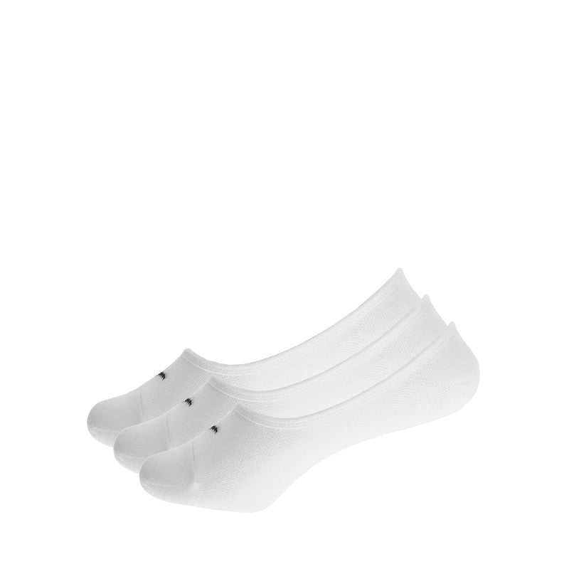 NIKE-EVERYDAY LIGHTWEIGHT 3PK NO SHOW - available at RUBINO