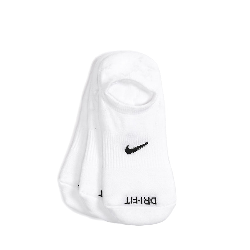 NIKE-EVERYDAY PLUS CUSHIONED M SOCKS W - available at RUBINO  