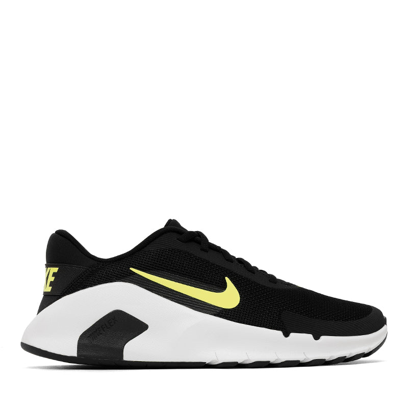 NIKE-FLEX TRAIN M - available at RUBINO  