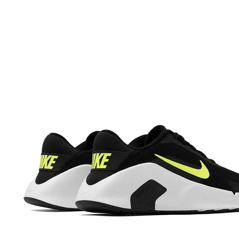 NIKE-FLEX TRAIN M - available at RUBINO  