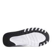 NIKE-FLEX TRAIN W - available at RUBINO  