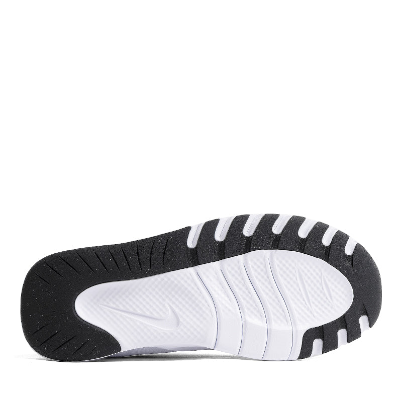 NIKE-FLEX TRAIN W - available at RUBINO  