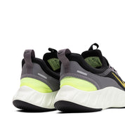 NIKE-FREE RIDE GS - available at RUBINO  