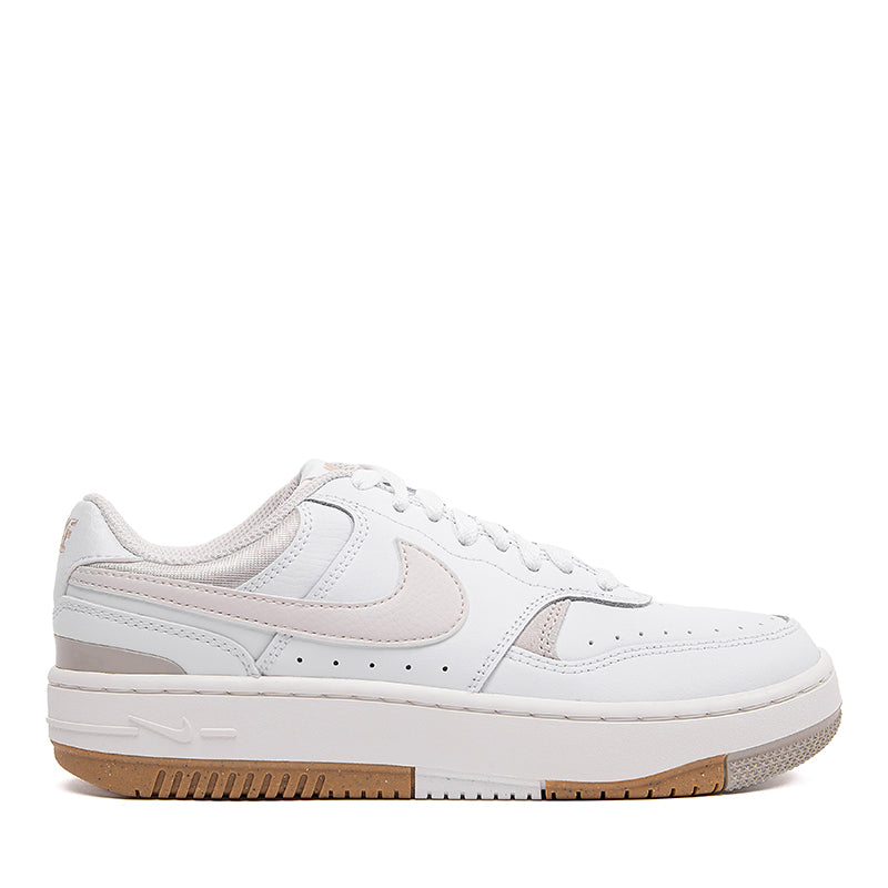 NIKE-GAMMA FORCE - available at RUBINO  