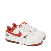 NIKE-GAMMA FORCE - available at RUBINO  