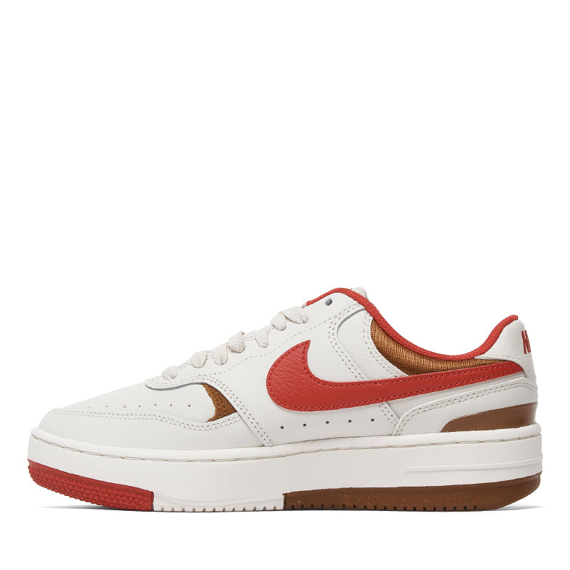 NIKE-GAMMA FORCE - available at RUBINO  