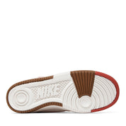 NIKE-GAMMA FORCE - available at RUBINO  