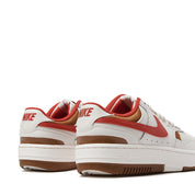 NIKE-GAMMA FORCE - available at RUBINO  