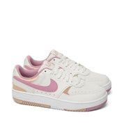 NIKE-GAMMA FORCE - available at RUBINO  