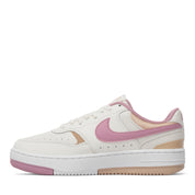 NIKE-GAMMA FORCE - available at RUBINO  