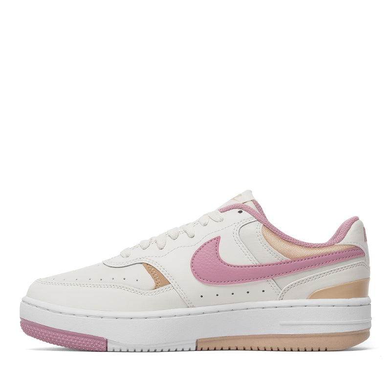 NIKE-GAMMA FORCE - available at RUBINO  