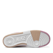 NIKE-GAMMA FORCE - available at RUBINO  