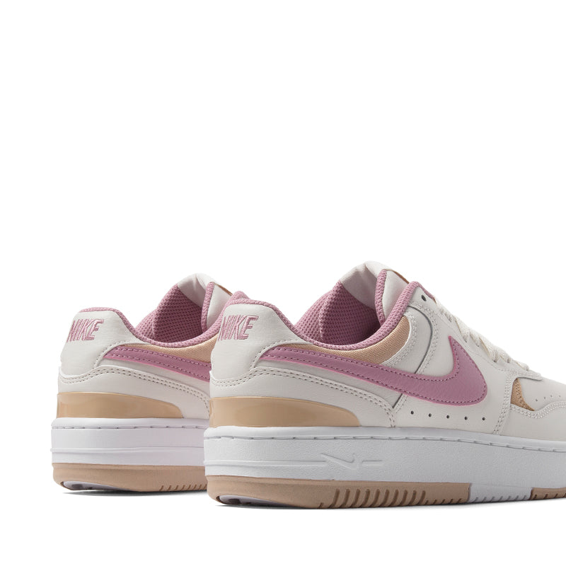 NIKE-GAMMA FORCE - available at RUBINO  