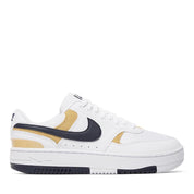 NIKE-GAMMA FORCE - available at RUBINO  