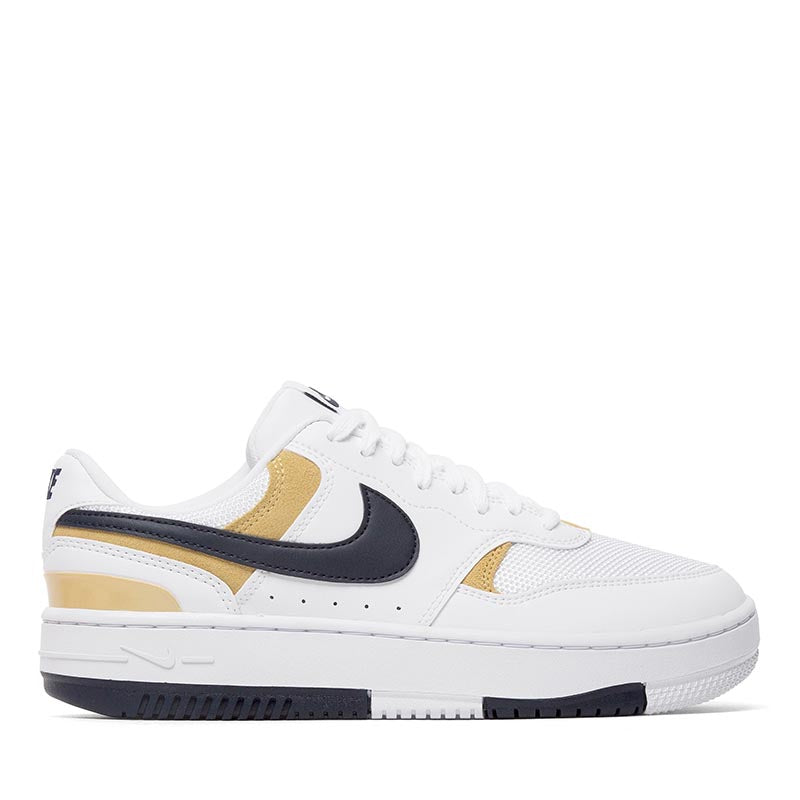 NIKE-GAMMA FORCE - available at RUBINO  