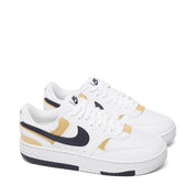 NIKE-GAMMA FORCE - available at RUBINO  