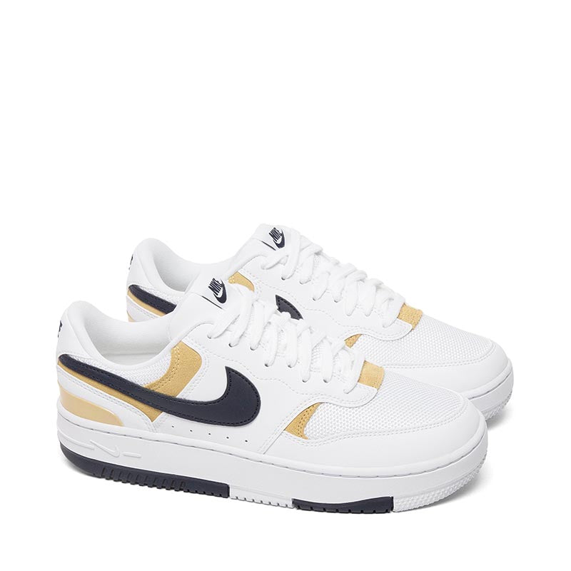 NIKE-GAMMA FORCE - available at RUBINO  