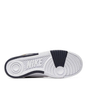 NIKE-GAMMA FORCE - available at RUBINO  