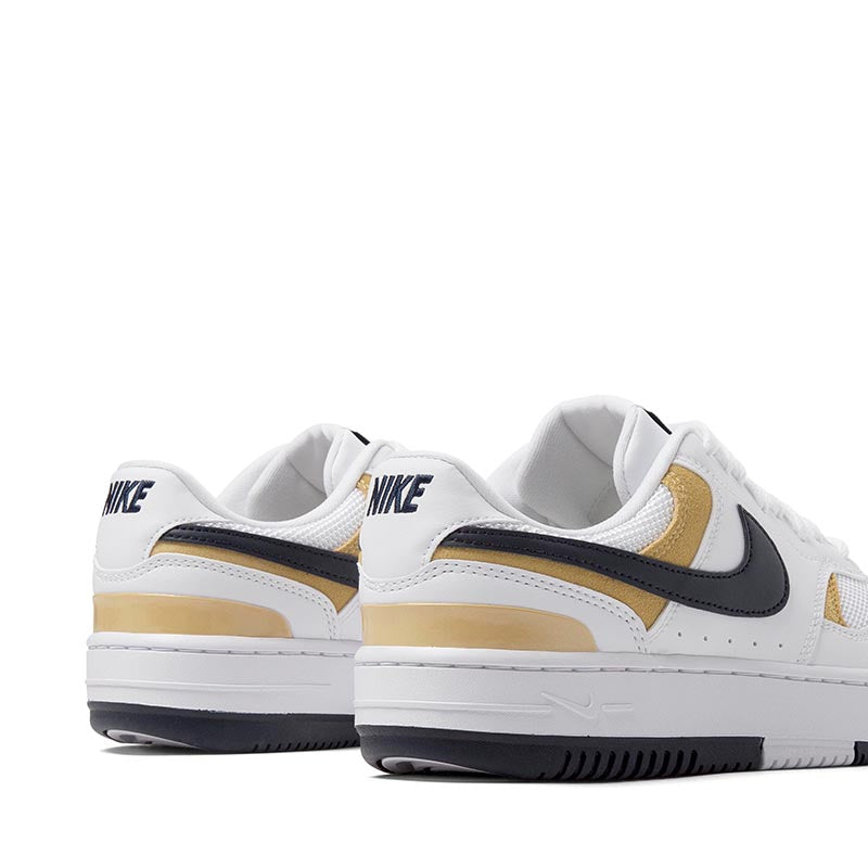 NIKE-GAMMA FORCE - available at RUBINO  