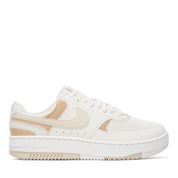 NIKE-GAMMA FORCE - available at RUBINO  