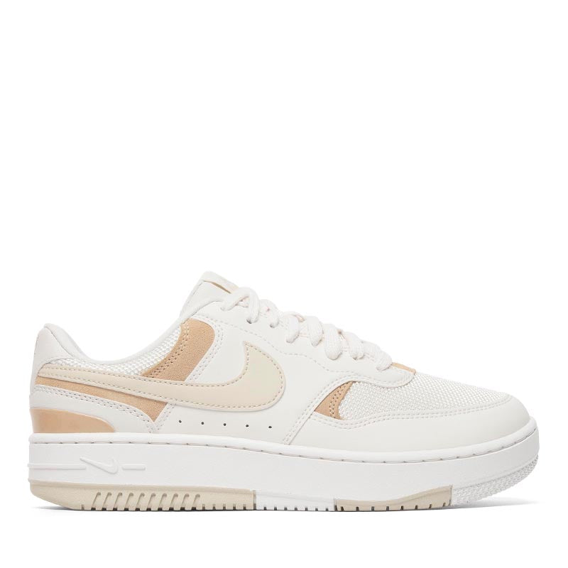 NIKE-GAMMA FORCE - available at RUBINO  