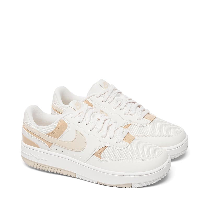 NIKE-GAMMA FORCE - available at RUBINO  