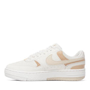 NIKE-GAMMA FORCE - available at RUBINO  