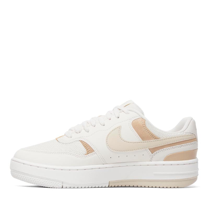 NIKE-GAMMA FORCE - available at RUBINO  