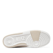 NIKE-GAMMA FORCE - available at RUBINO  